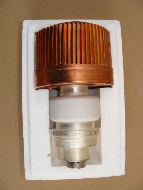 GS-35b